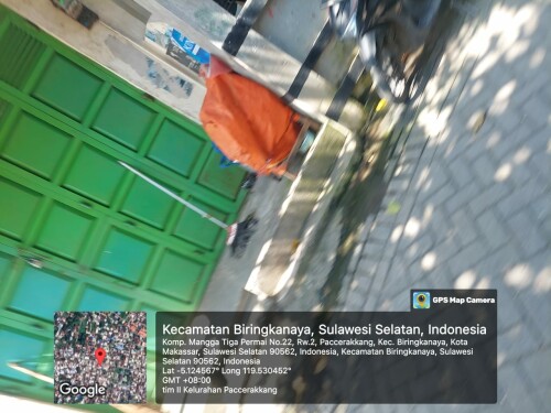 B07.jpeg