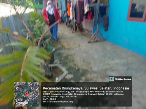 B10.jpeg