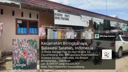 B12.jpeg