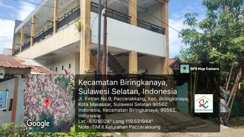 B13.jpeg