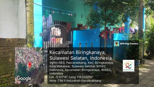B15.jpeg