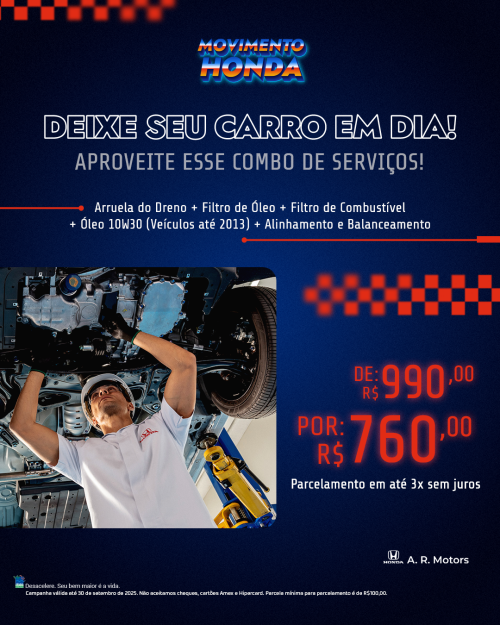 Combo-de-Servicos-2-FEED.png