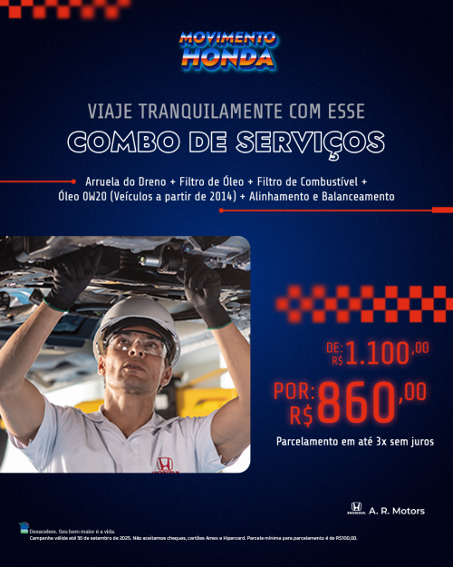 Combo-de-Servicos-FEED.png