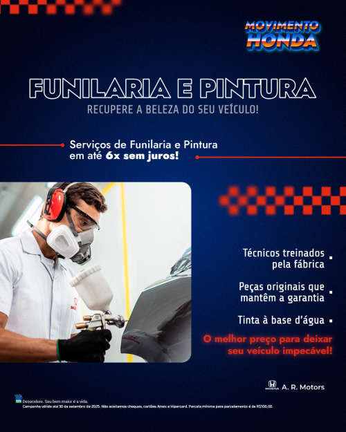 Funilaria-e-Pintura-FEED.png