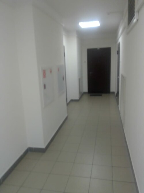 IMG-20250812-WA0000.jpg