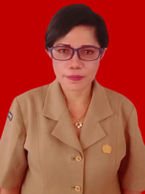 Ibu-Frans.png