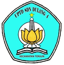 LOGO-DULANG-4_.png
