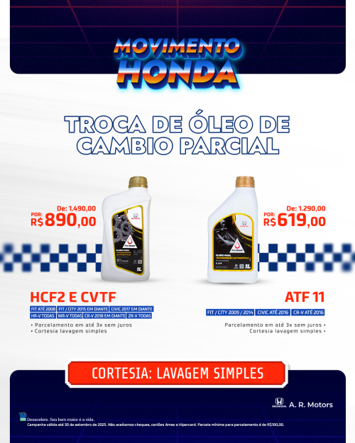 Oleo-de-Cambio-FEED.png