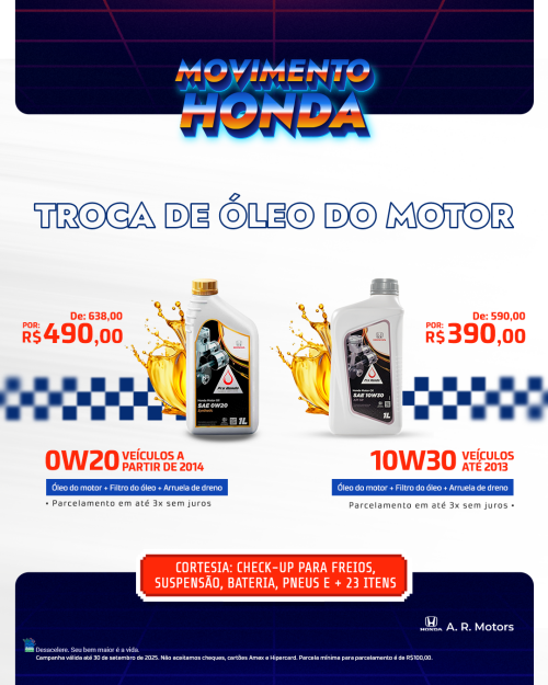 Oleo-de-Motor-FEED.png