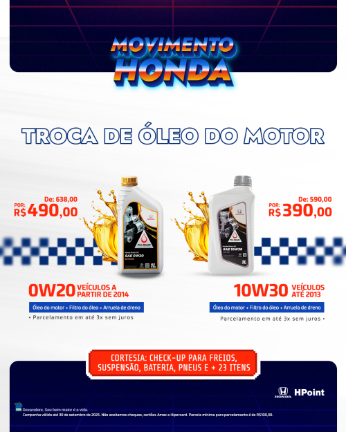 Oleo-de-Motor-FEEDbecacaa322a25e9f.png