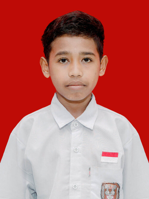RAMDANI-UMAR.jpg