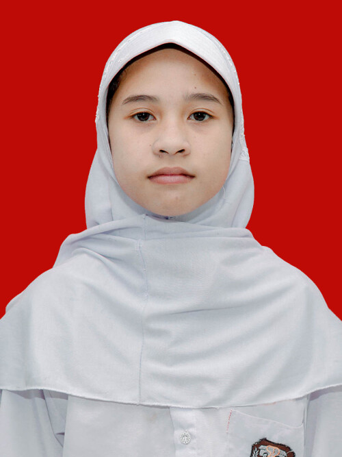 RIFKA-RIDWAN.jpg