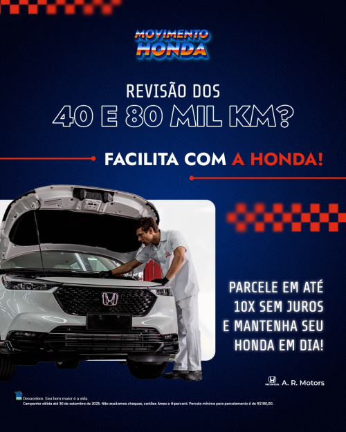 Revisao-40-e-80-mil-km-FEED.png