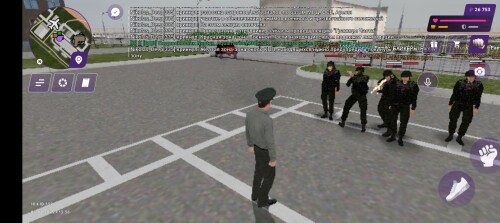 Screenshot_20250804-153800.jpg