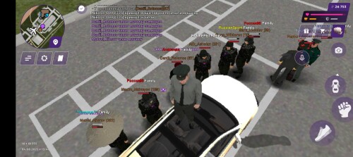 Screenshot_20250804-154337.jpg