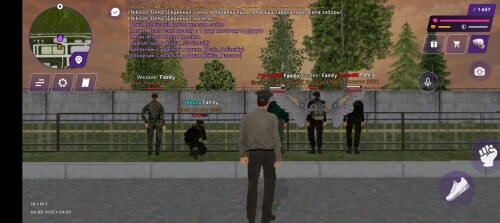Screenshot_20250806-221940.jpg