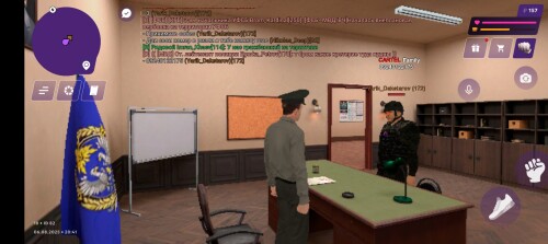 Screenshot_20250806-224105.jpg