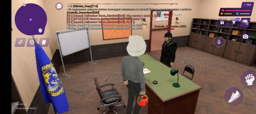 Screenshot_20250810-113533.jpg