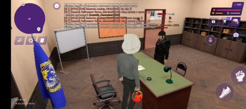 Screenshot_20250810-113603.jpg