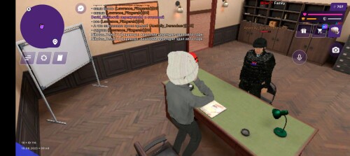 Screenshot_20250810-113931.jpg
