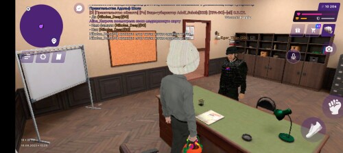 Screenshot_20250810-172006.jpg