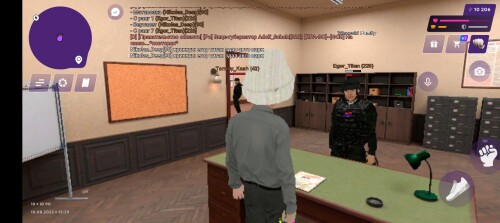 Screenshot_20250810-172834.jpg