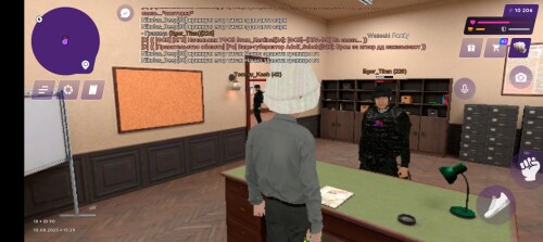 Screenshot_20250810-172856.jpg