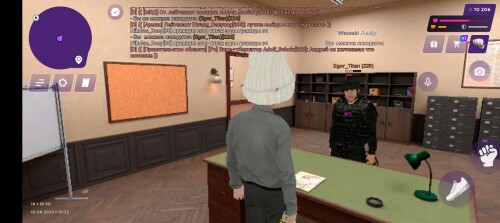 Screenshot_20250810-173147.jpg