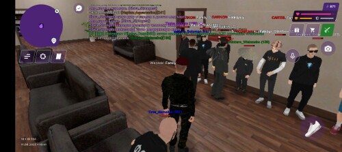 Screenshot_20250811-124117.jpg