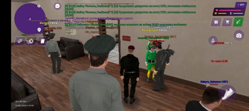 Screenshot_20250811-130946.jpg