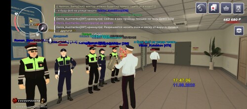 Screenshot_20250811-174709.jpg