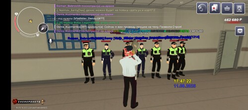 Screenshot_20250811-174725.jpg