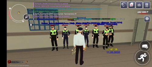 Screenshot_20250811-174743.jpg