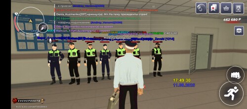 Screenshot_20250811-174933.jpg