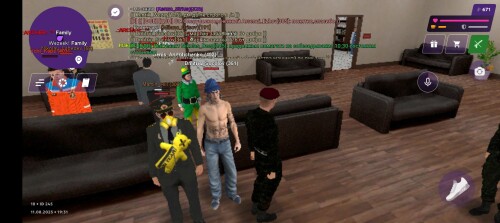 Screenshot_20250811-213101.jpg