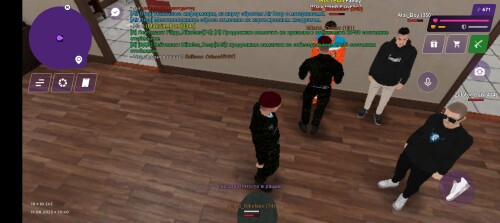 Screenshot_20250811-213934.jpg