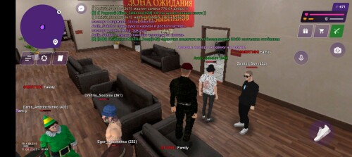Screenshot_20250811-214842.jpg