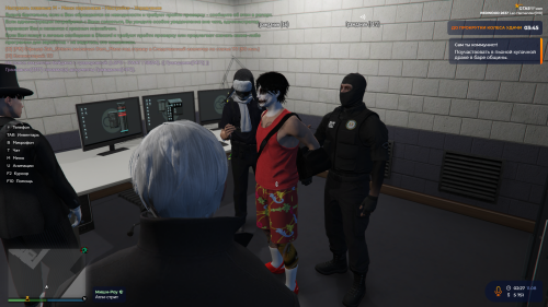 Screenshot_5.png