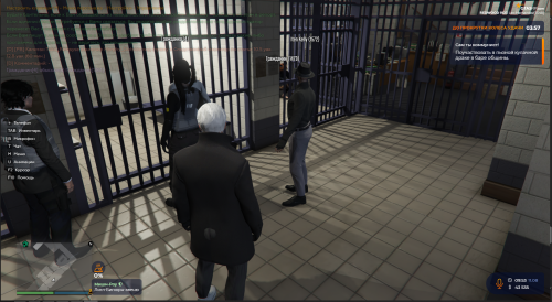 Screenshot_7.png