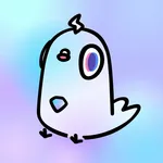blob67a1bfc89eedfe25.webp