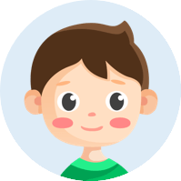 blob7705aad6651887c0.png