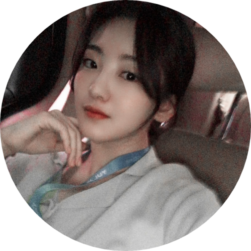 blobb1b589bf423d008a.png