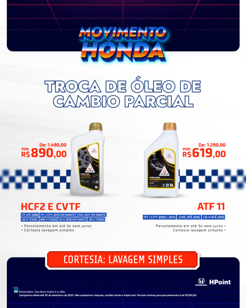 feed982aa1c57d8c0f04.png