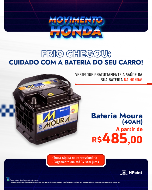 feedf505a1cbec112417.png
