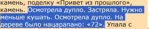 imagefd7641972dac893f.png