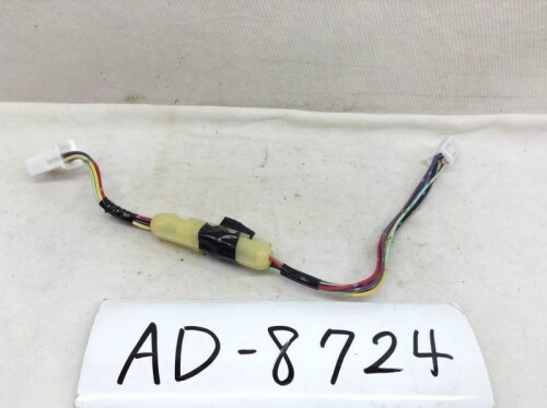 y72gpS5Mz1.jpg