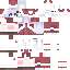 0d8877d39232d8cb.png