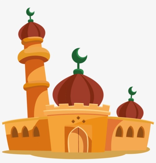 160-1604901_free-png-mosque-vector-png-images-transparent-mosque.jpeg