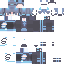 78b842380c6cf874f999699bdd7402b9.png