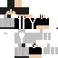 CXKSkin.png